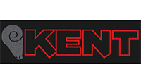 Kent Hydraulic Hammer Tools Brand Logo