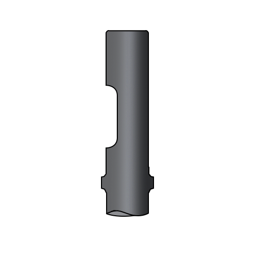 Shank Type 7
