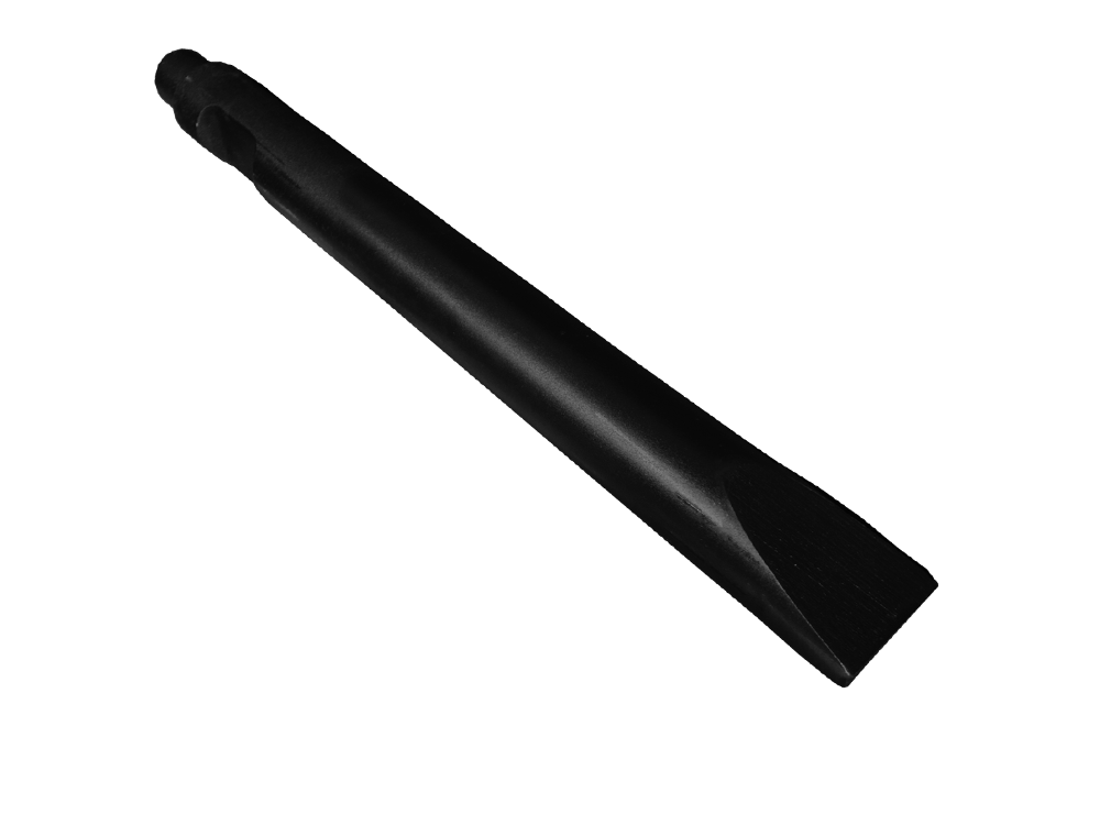 Hydraulic Hammer Chisel Tool Bit