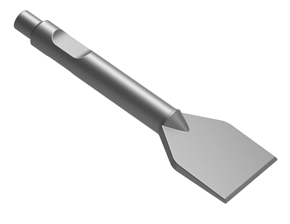 ALLIED HR88 Cutter image