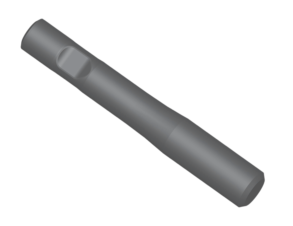 ALLIED HR700 Super Blunt image