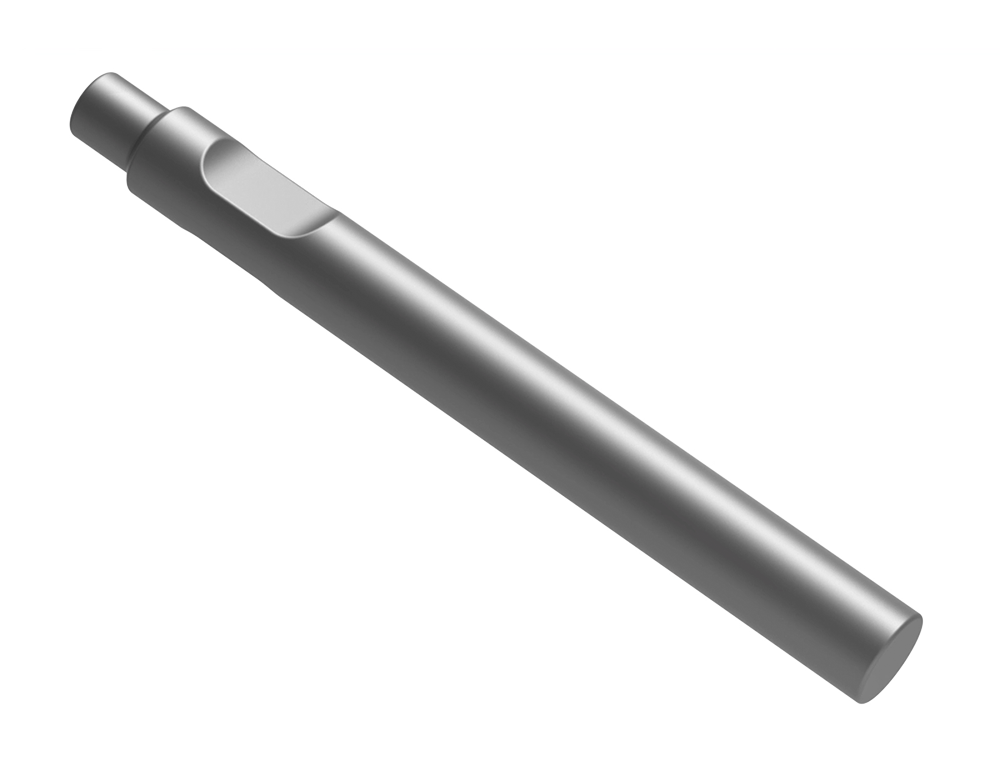 ALLIED HR725 Blunt image